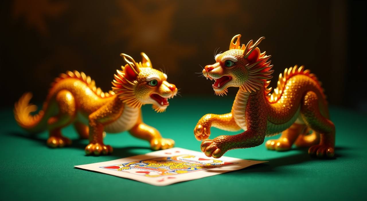 batik 888 Apa yang kami tawarkan dalam Sicbo