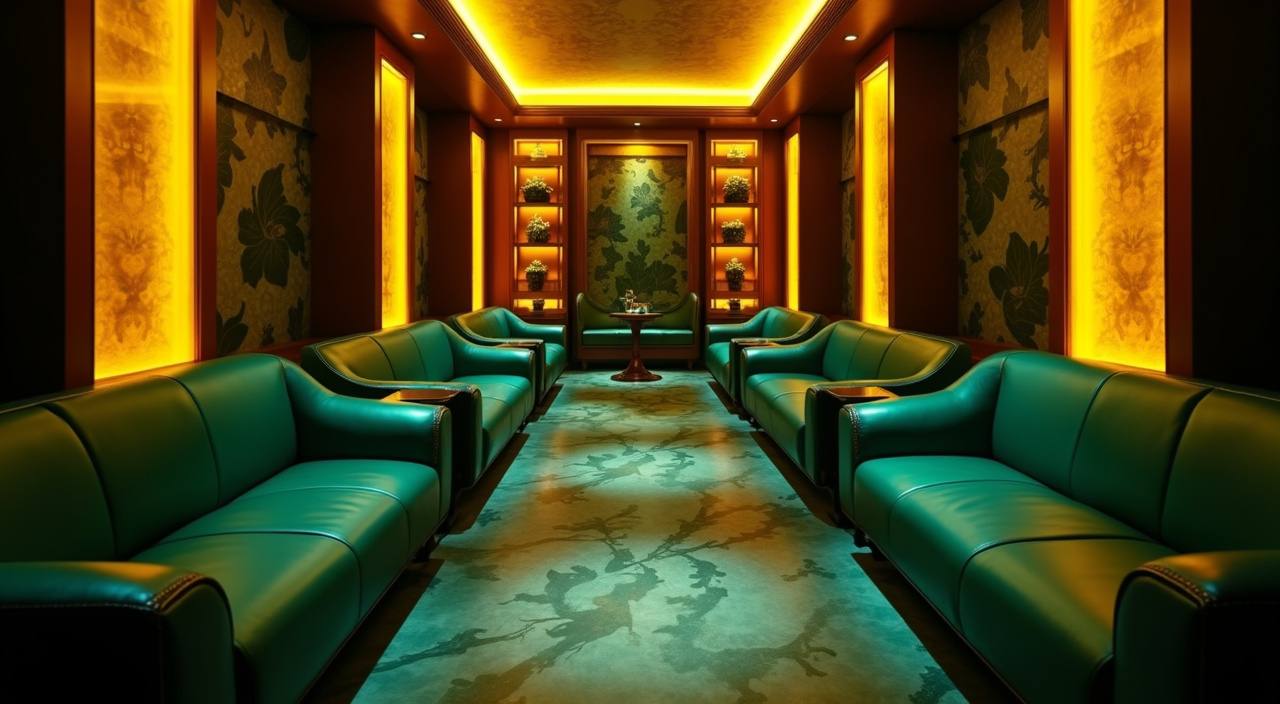 batik 888 Buka Lobby Domain batik 888 Hari Ini